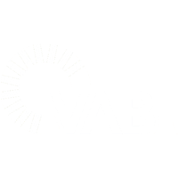 VAB