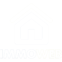 Immoweb