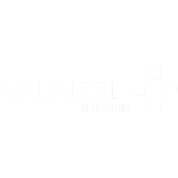 VINCI Energies